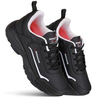 Bersache Sneaker, Loafers ,Casual with extra comfort snearkers for men (7056)