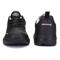 Bersache Sneaker, Loafers ,Casual with extra comfort snearkers for men (7056)