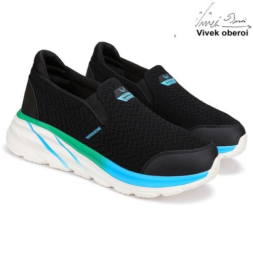 premium Sports ,Gym, tranding Stylish Running shoes (9083