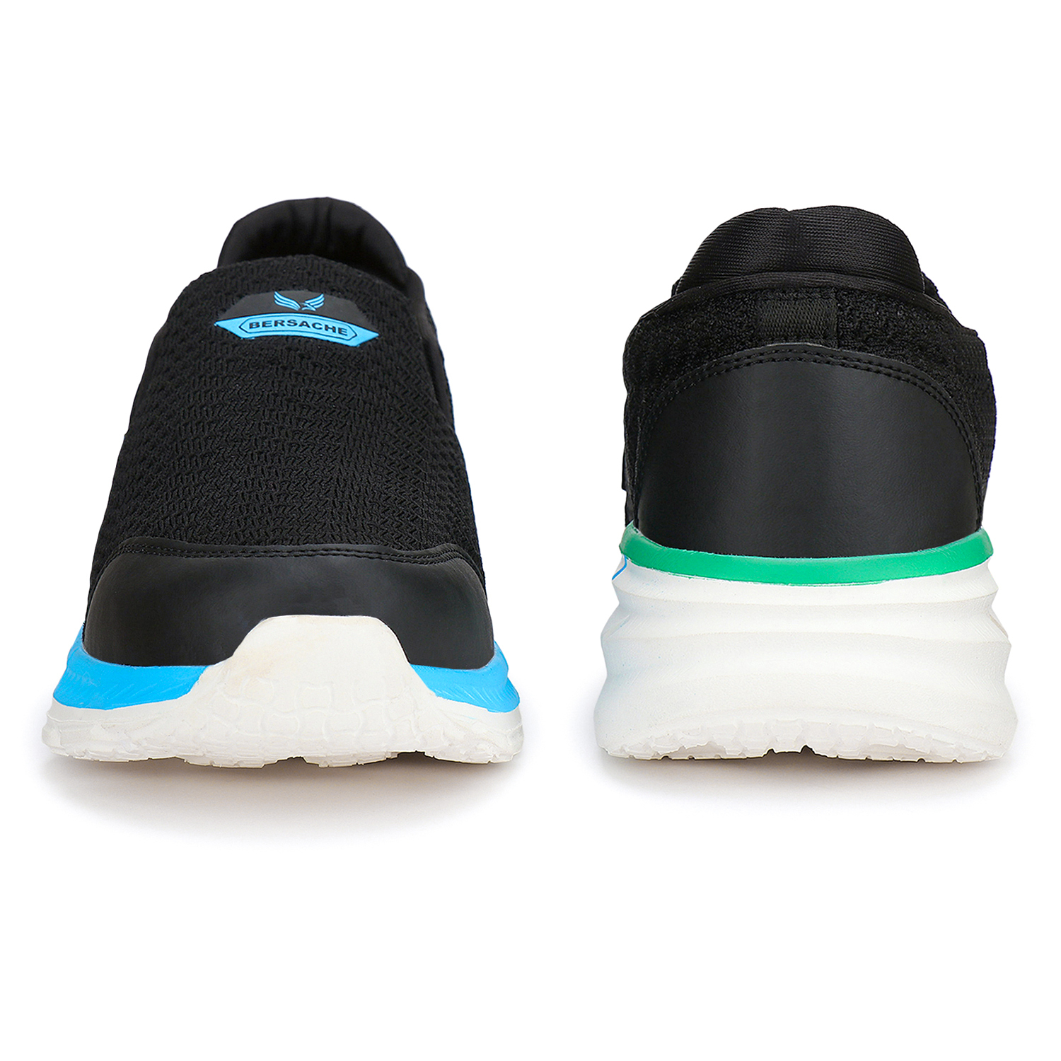 premium Sports ,Gym, tranding Stylish Running shoes (9083