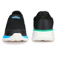 premium Sports ,Gym, tranding Stylish Running shoes (9083