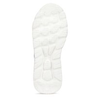 premium Sports ,Gym, tranding Stylish Running shoes (9083
