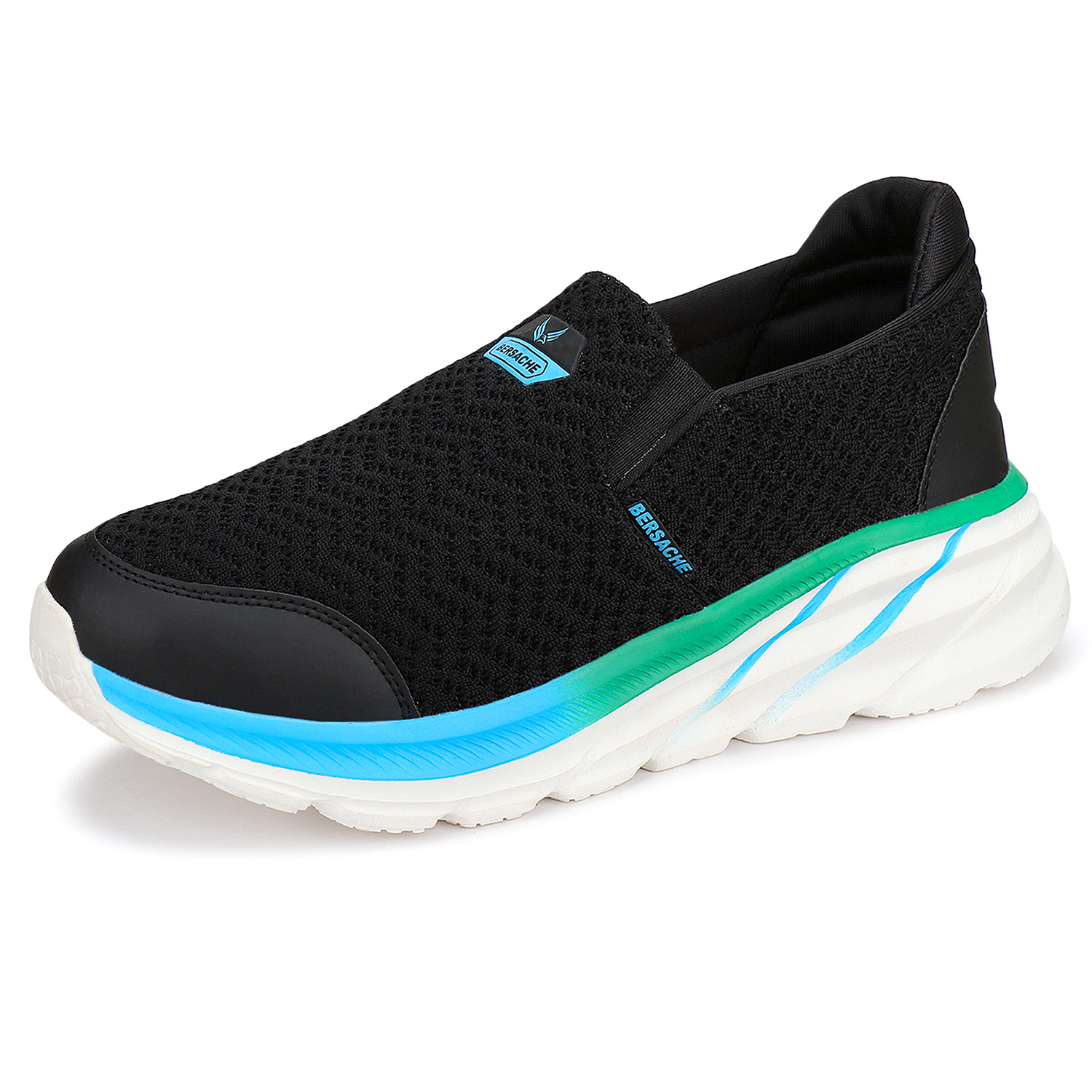 premium Sports ,Gym, tranding Stylish Running shoes (9083