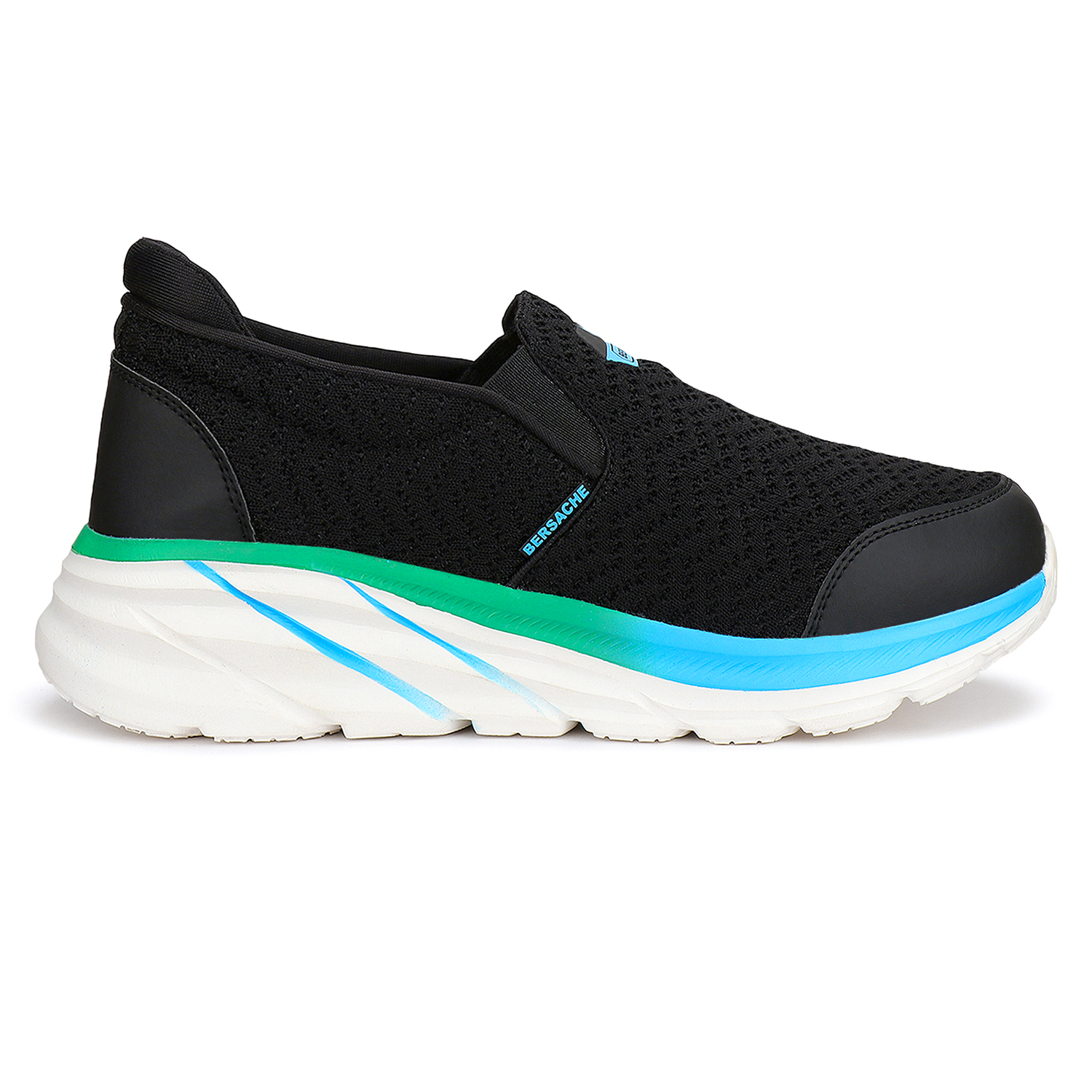premium Sports ,Gym, tranding Stylish Running shoes (9083