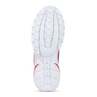 Bersache Sneaker, Loafers ,Casual with extra comfort snearkers for men (7069)