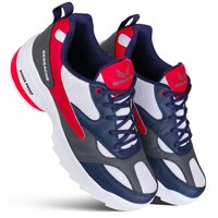 Bersache Sneaker, Loafers ,Casual with extra comfort snearkers for men (7069)