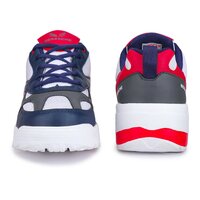 Bersache Sneaker, Loafers ,Casual with extra comfort snearkers for men (7069)