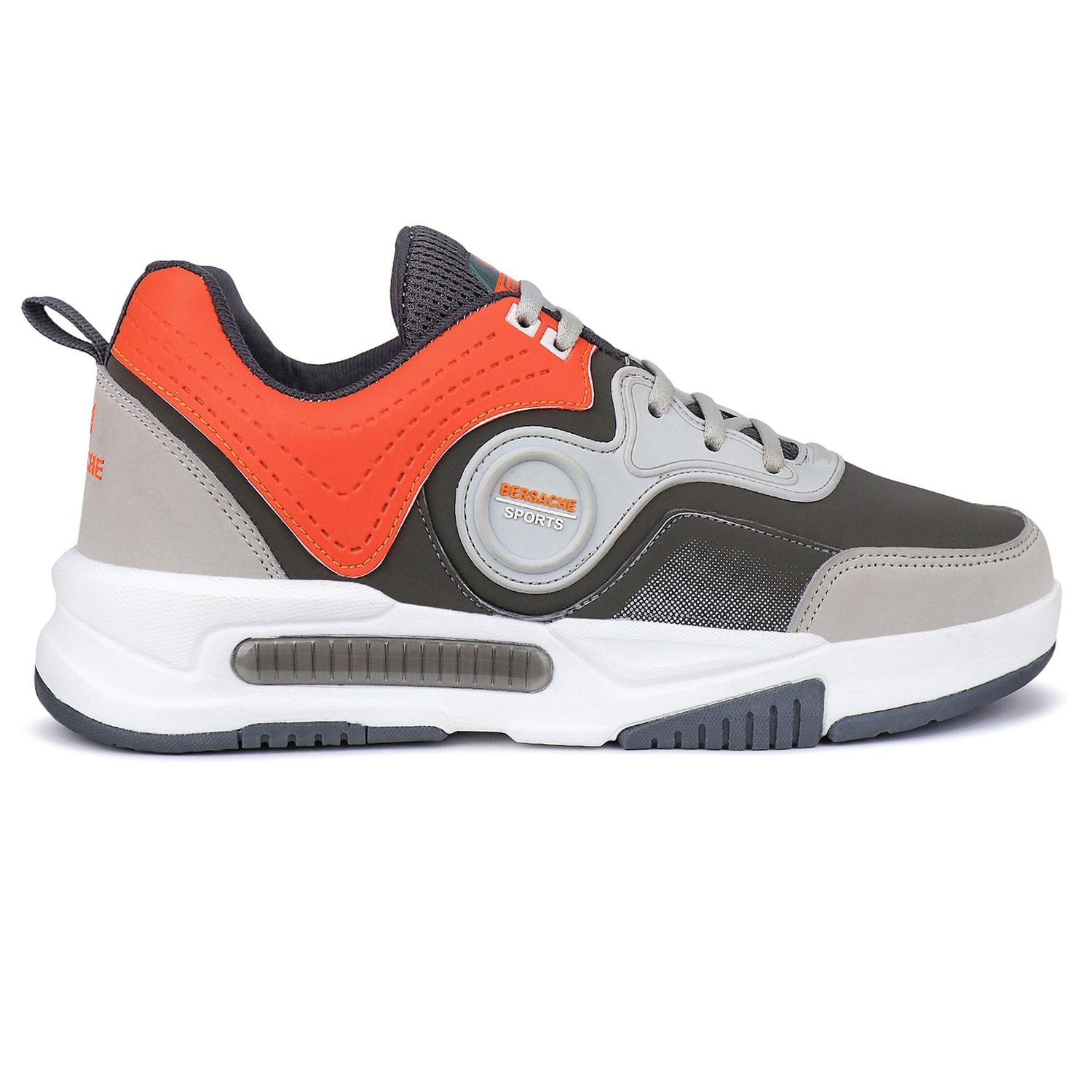 premium Sports ,Gym, tranding Stylish Running shoes (9087)