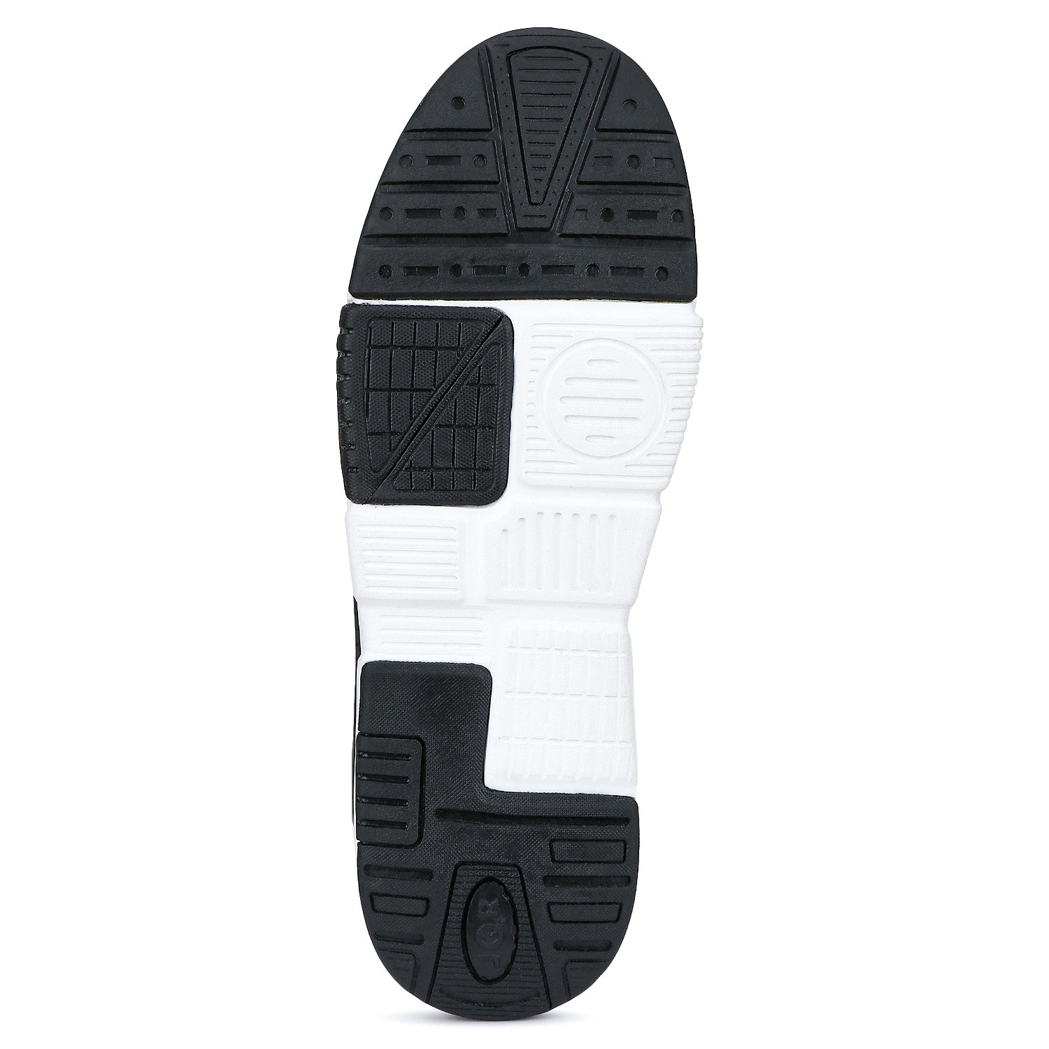 premium Sports ,Gym, tranding Stylish Running shoes (9087)