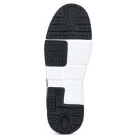 premium Sports ,Gym, tranding Stylish Running shoes (9087)