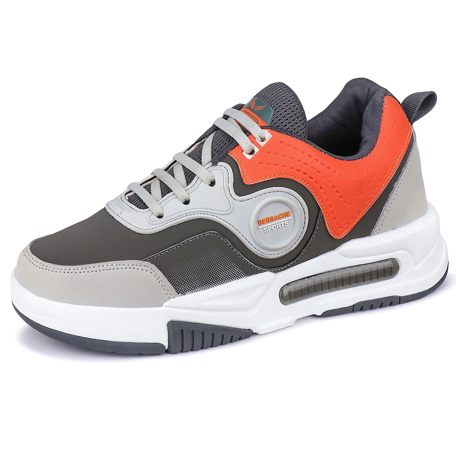 premium Sports ,Gym, tranding Stylish Running shoes (9087)