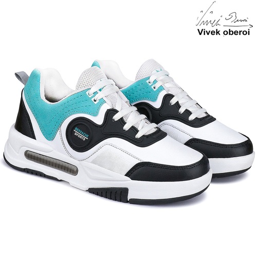 premium Sports ,Gym, tranding Stylish Running shoes (9088)