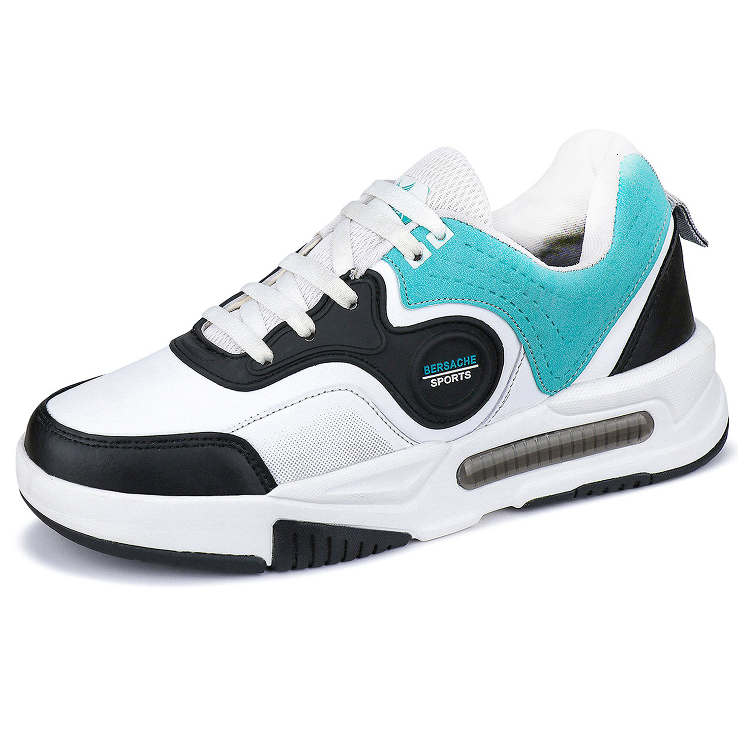 premium Sports ,Gym, tranding Stylish Running shoes (9088)