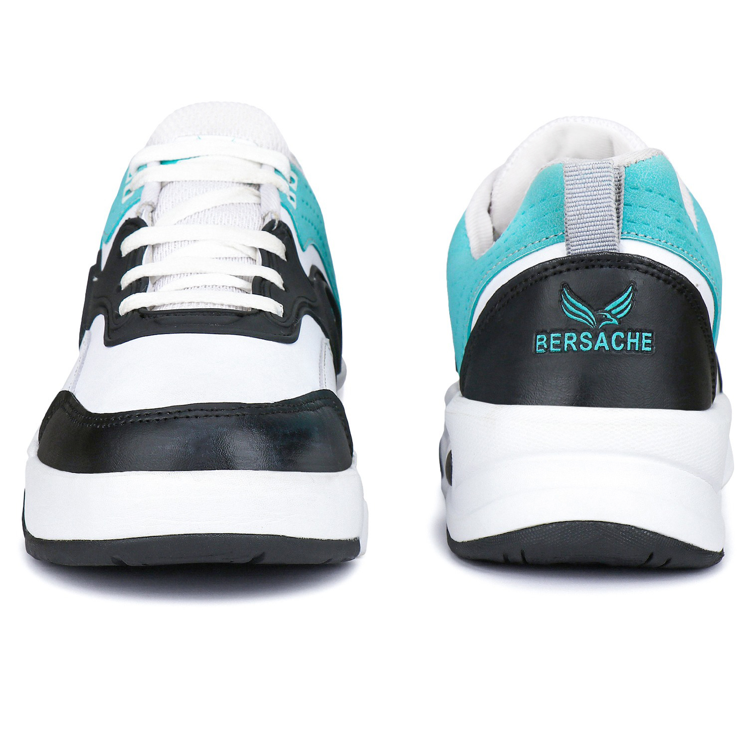 premium Sports ,Gym, tranding Stylish Running shoes (9088)
