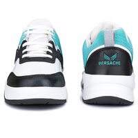 premium Sports ,Gym, tranding Stylish Running shoes (9088)