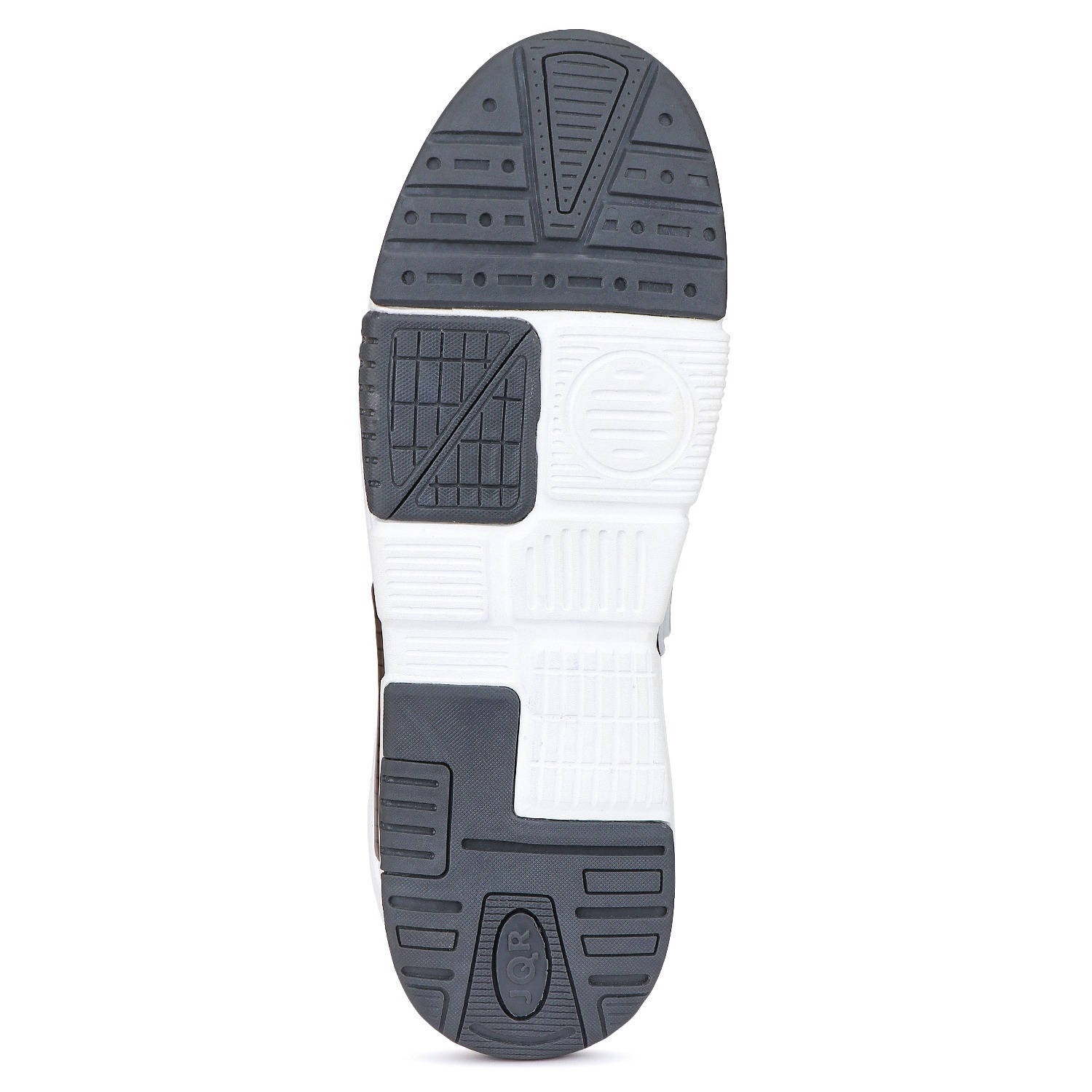 premium Sports ,Gym, tranding Stylish Running shoes (9088)