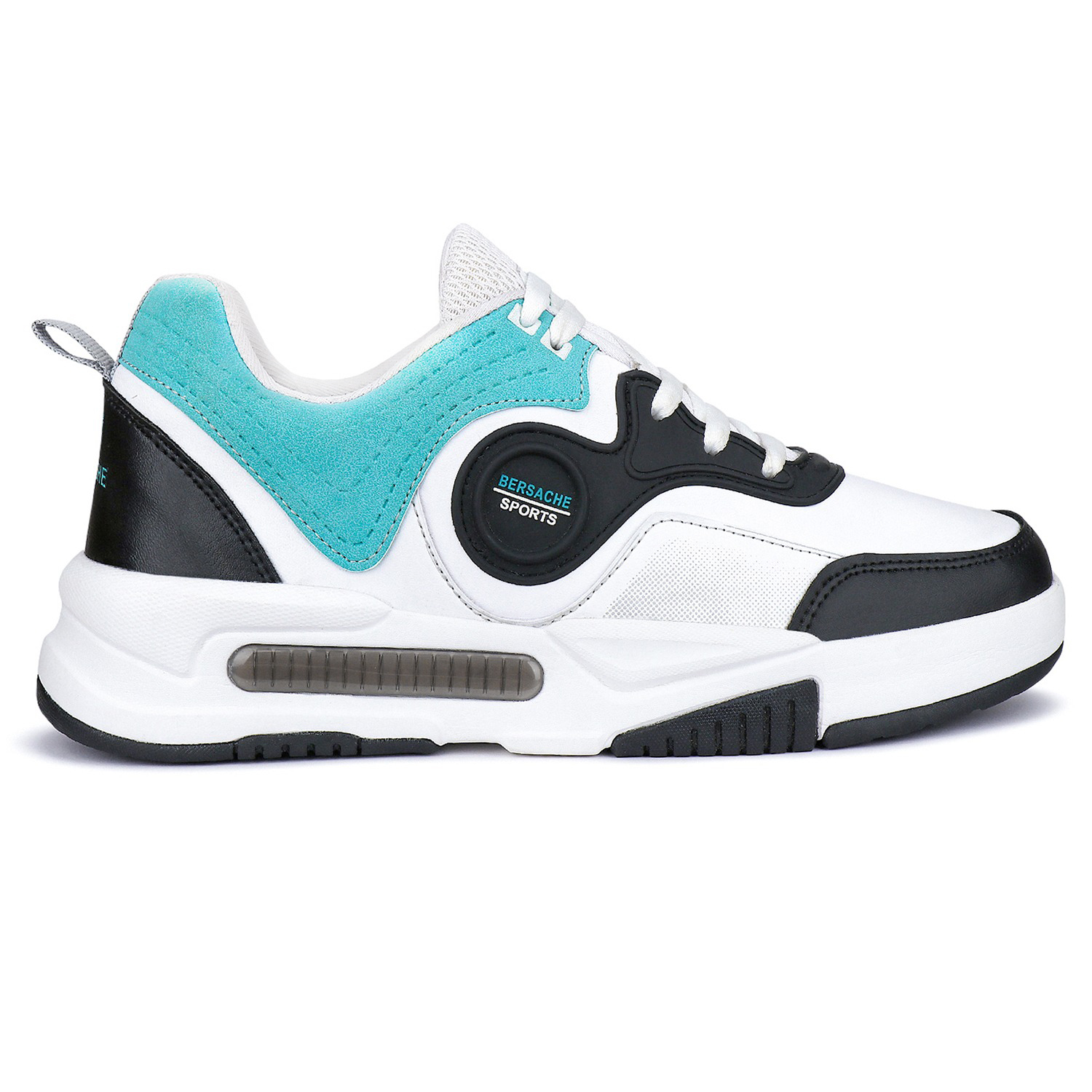 premium Sports ,Gym, tranding Stylish Running shoes (9088)