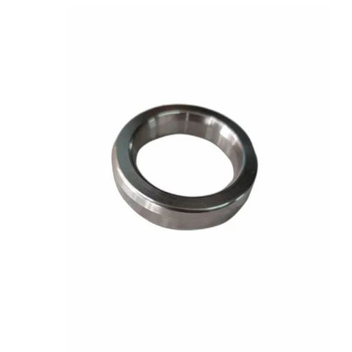 RTJ Gasket