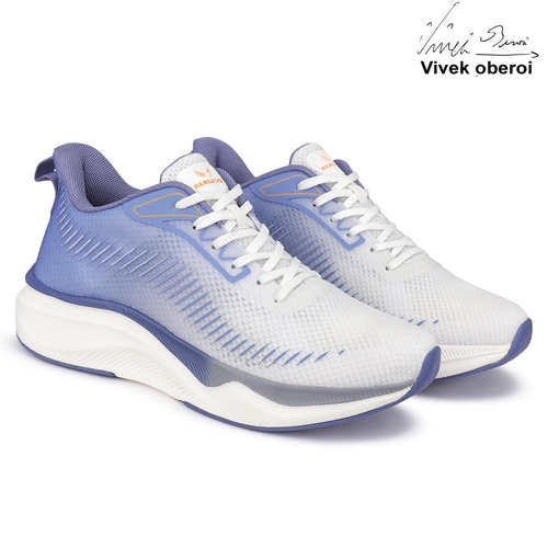 premium Sports ,Gym, tranding Stylish Running shoes (9107)