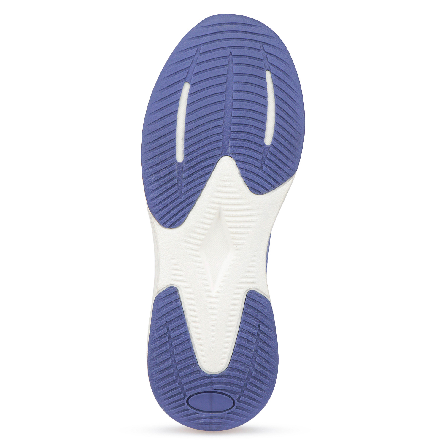 premium Sports ,Gym, tranding Stylish Running shoes (9107)