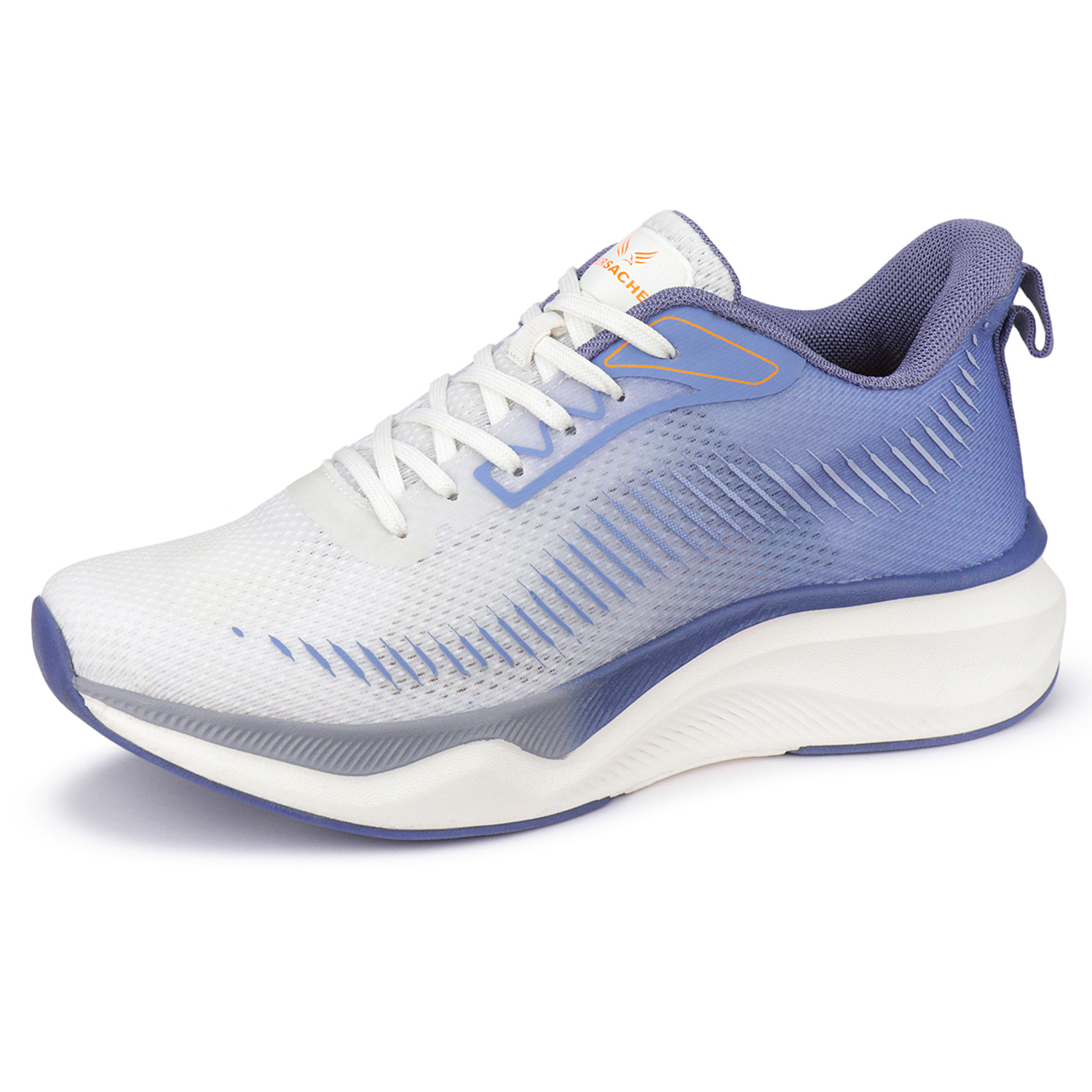 premium Sports ,Gym, tranding Stylish Running shoes (9107)