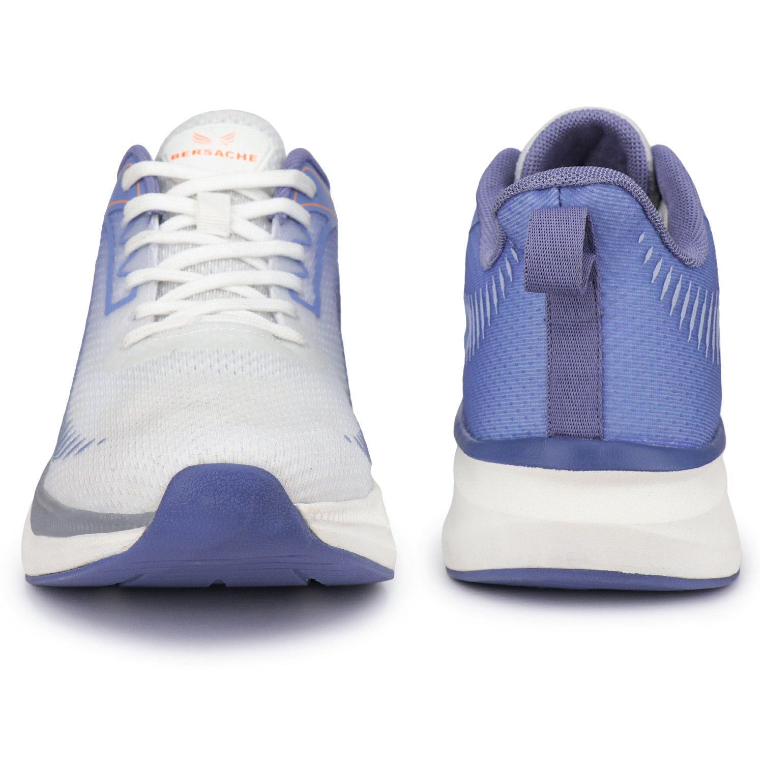 premium Sports ,Gym, tranding Stylish Running shoes (9107)
