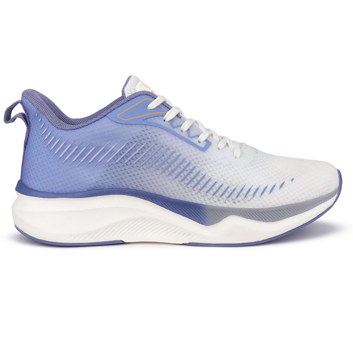 premium Sports ,Gym, tranding Stylish Running shoes (9107)