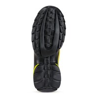 Bersache Sneaker, Loafers ,Casual with extra comfort snearkers for men (7071)