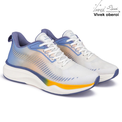 premium Sports ,Gym, tranding Stylish Running shoes (9108)