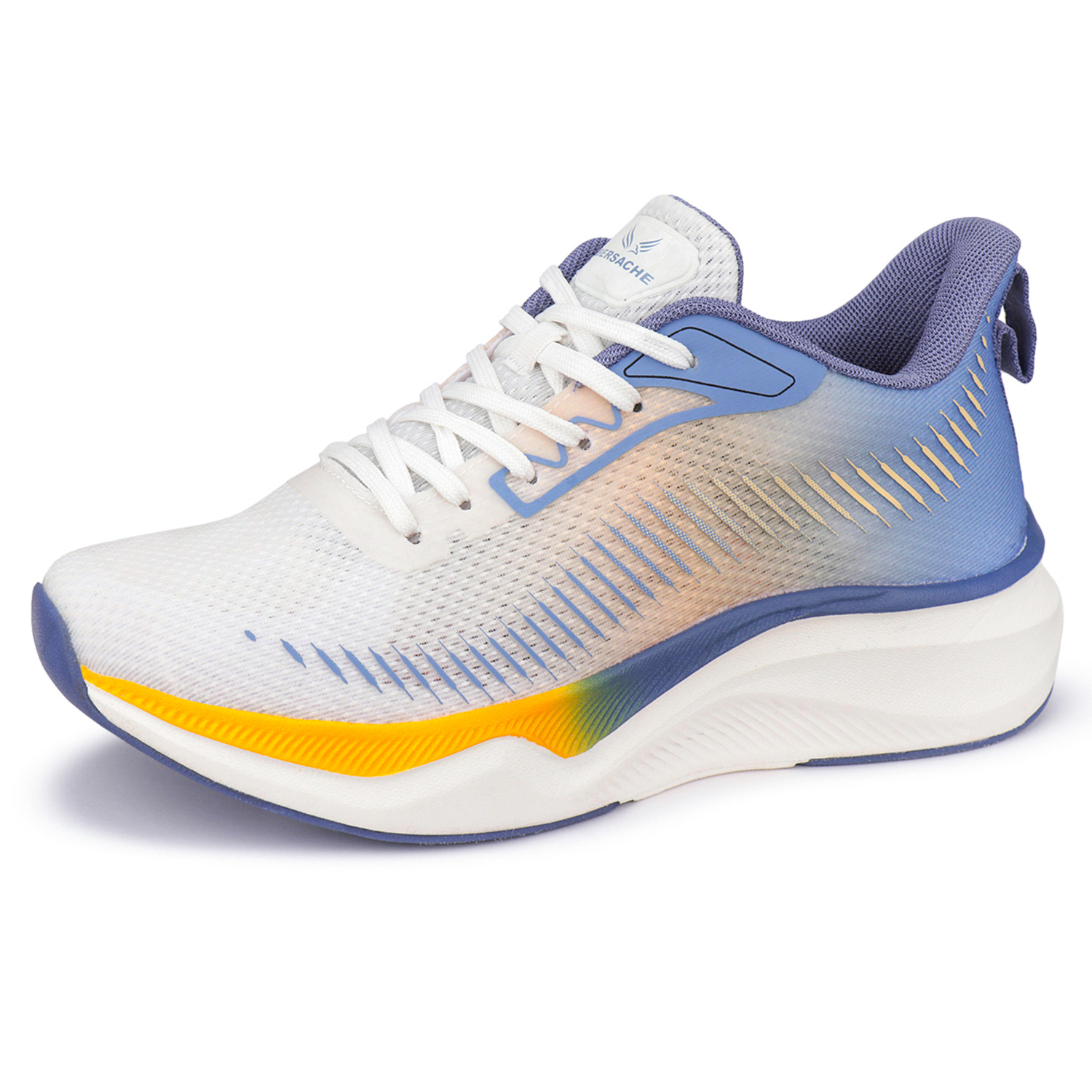 premium Sports ,Gym, tranding Stylish Running shoes (9108)
