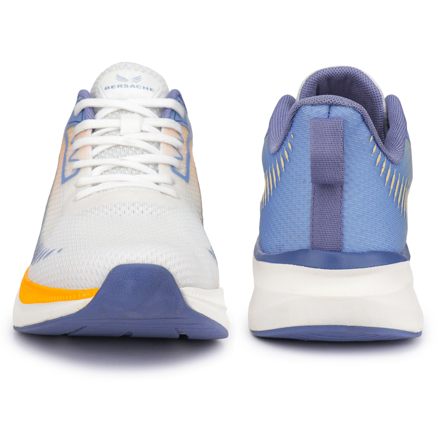 premium Sports ,Gym, tranding Stylish Running shoes (9108)