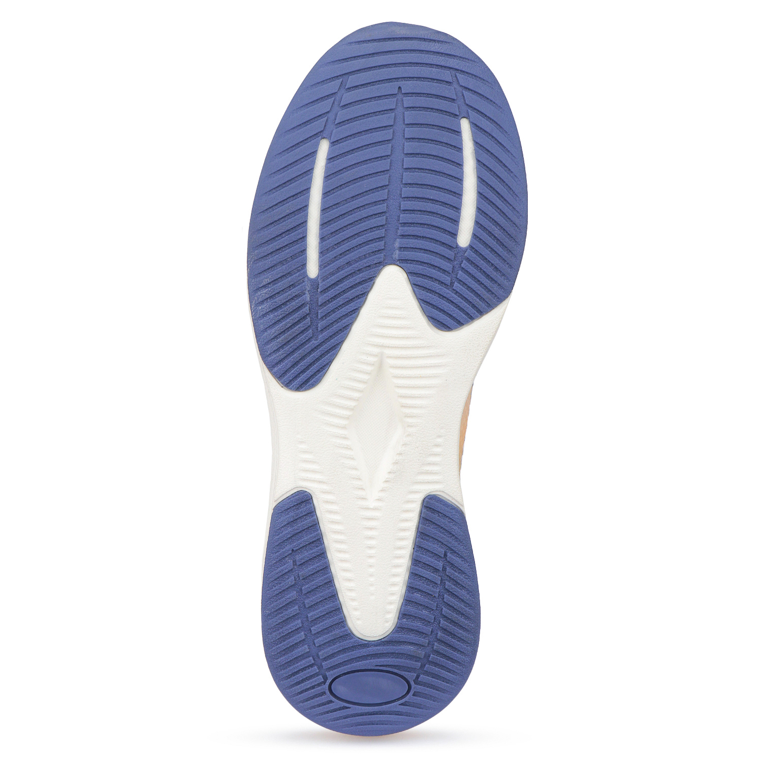premium Sports ,Gym, tranding Stylish Running shoes (9108)