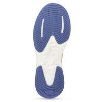 premium Sports ,Gym, tranding Stylish Running shoes (9108)
