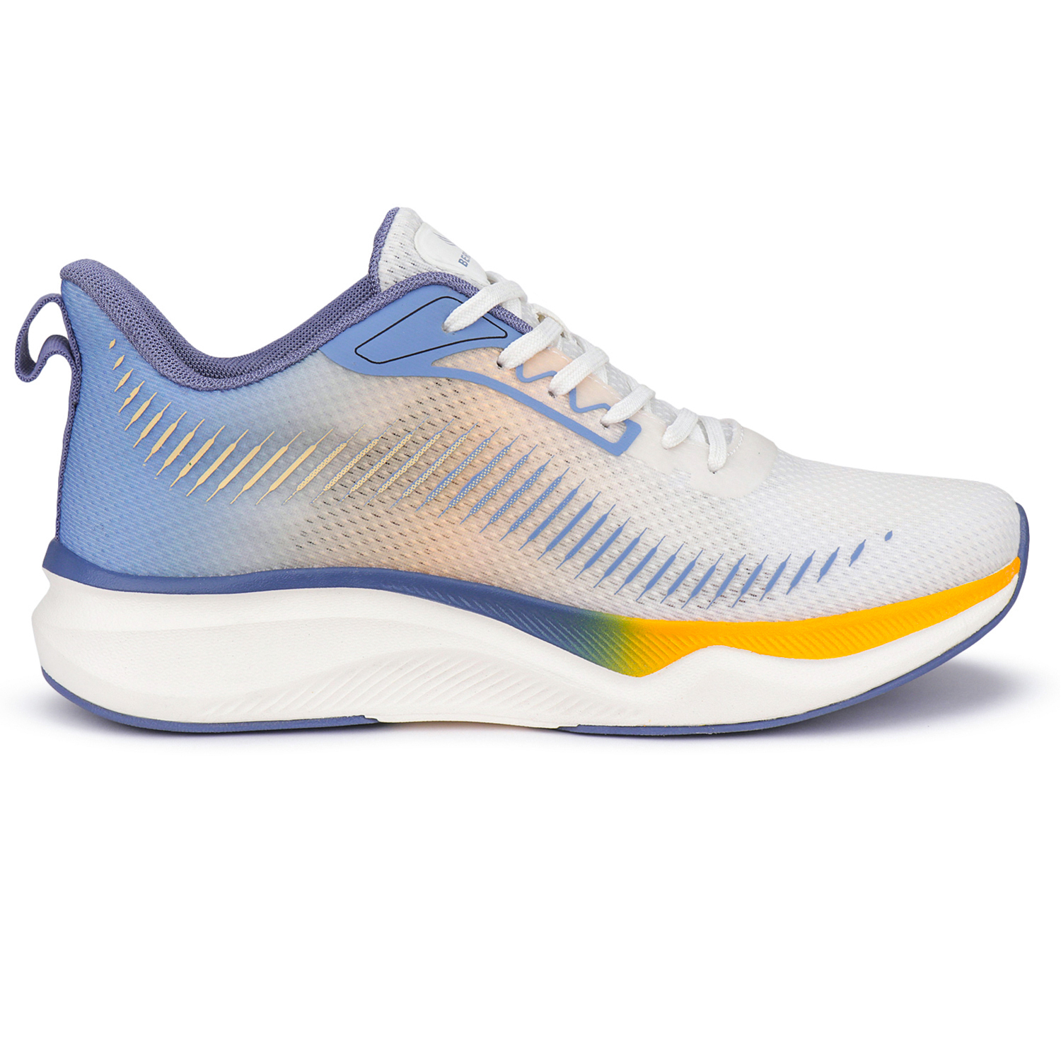 premium Sports ,Gym, tranding Stylish Running shoes (9108)