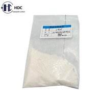 (S)-(-)-2-Methyl-2-Propanesulfinamide C4H11NOS