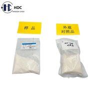 (S)-(-)-2-Methyl-2-Propanesulfinamide C4H11NOS