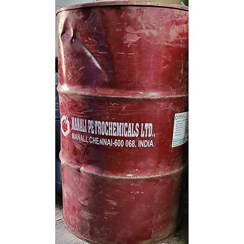 Polyether Polyol Solution
