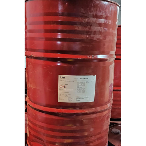 Industrial Methylene Diphenyl Diisocyanate