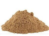 Jivanti Powder - Color: Brown