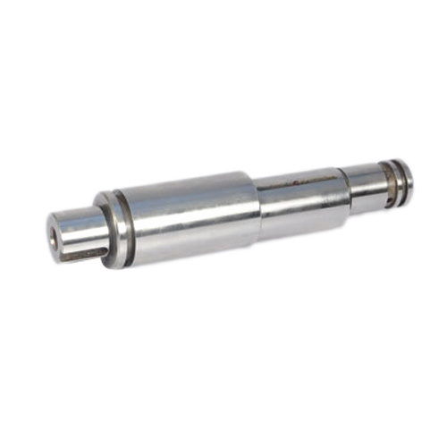 T-11205011-FP upper Press Roll Pin