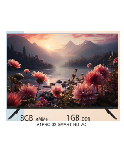 MiMaxx A1PRO-32 SMART HD VC