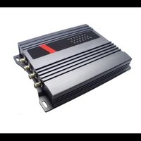 Rfid Reader - Compact Design, High-frequency Operation, User-friendly Interface | Ideal For Inventory Management And Asset Tracking