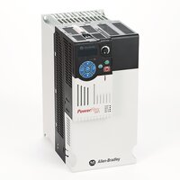 25B-D030N104 PowerFlex AC Drive