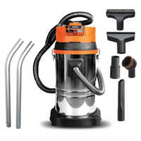 Commercial Vacuum Cleaner