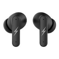 Fire Pods Melody 501 wireless earbuds from Fire-Boltt. That comes with quad mic ENC mode