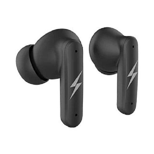 Fire Pods Melody 501 wireless earbuds from Fire-Boltt. That comes with quad mic ENC mode