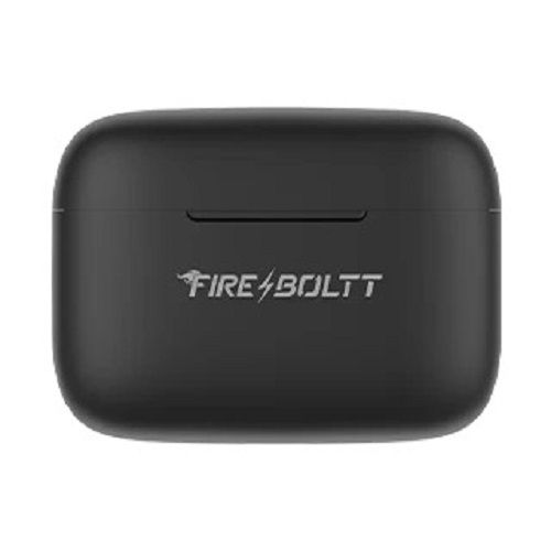 Fire Pods Melody 501 wireless earbuds from Fire-Boltt. That comes with quad mic ENC mode