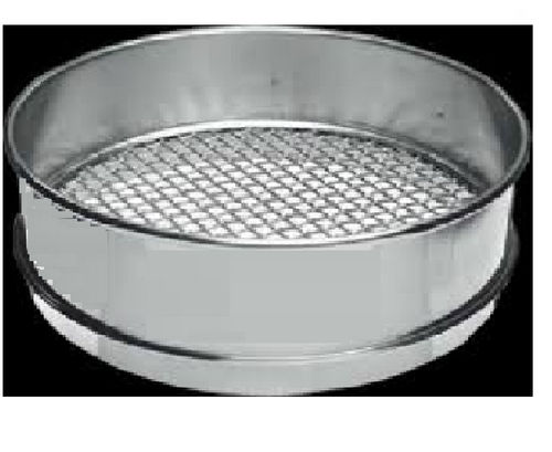 Test Sieves GI