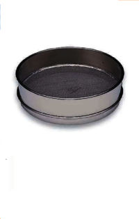 Test Sieves GI