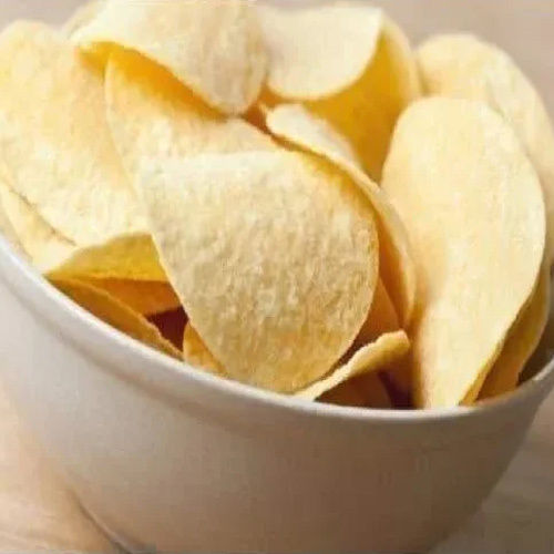 Potato Chips